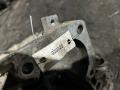 КПП механическая (МКПП) Peugeot 607 1 поколение (2000 - 2004), 2.2 л., бензин, МКПП, 20LM11 - фото №6