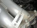 двигатель Volkswagen Golf 4 поколение (1997 - 2006), 1.8 л., AGN, бензин, AGN - фото №6