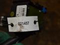 переключатель подрулевой (стрекоза) Volkswagen Golf 5 поколение 2009, бензин, 1K0953519 - фото №4