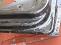 рамка двери Volkswagen Golf 5 поколение 2004, 2.0 л., дизель, хетчбэк 5 дв. - фото №4