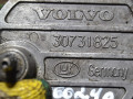 насос вакуумный Volvo S60 1 поколение [рестайлинг] 2008, 2.4 л., D 5244 T, дизель, МКПП, D5244T, 30731825 - фото №3