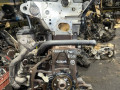 двигатель Volkswagen Caddy 3 поколение (2004 - 2010), 1.9 л., TDi, BSU, дизель, BSU - фото №4