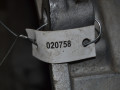 КПП механическая (МКПП) Volkswagen Touran 1 поколение [рестайлинг] 2008, 2.0 л., дизель, HDU - фото №5