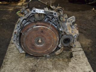 КПП автоматическая (АКПП) Honda Accord 6 поколение 1999, 2.0 л., F20A4, бензин, АКПП