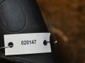 зеркало наружное правое Volkswagen Touran 1 поколение 2005, 1.9 л., дизель - фото №5