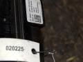 переключатель подрулевой (стрекоза) BMW 3 серия E90/E91/E92/E93 2006, дизель, 9123032 - фото №5