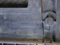 вентилятор радиатора Volkswagen Touareg 1 поколение 2004, 2.5 л., дизель, 7L0121207D - фото №3