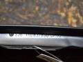 накладка двери (крышки) багажника Volkswagen Touran 1 поколение [рестайлинг] 2006, дизель, 1T0837890 - фото №3