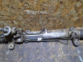 рулевая рейка Toyota Avensis 2 поколение (T250) 2004, 4420005081 - фото №2