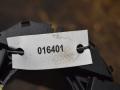 переключатель подрулевой (стрекоза) Volkswagen Passat B6 2008, 1.9 л., дизель, 3C9953513C - фото №5