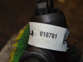 форсунка Volkswagen Transporter T5 2007, 070130073R - фото №4