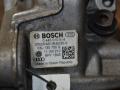 ТНВД Volkswagen Passat B7 2012, 2.0 л., дизель, универсал, 0445010514 - фото №4