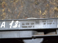 катушка зажигания Opel Zafira 1 поколение (A) [рестайлинг] 2003, 1.8 л., бензин, 90536194 - фото №3