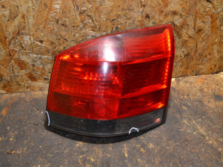 фонарь задний правый Opel Signum C (2003 - 2005), универсал, 13191350