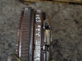 комплект сцепления Ford Transit 7 поколение (2006 - 2013), 2.2 л., дизель, 8C117550CB, 8C116477CA - фото №7