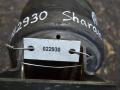 подушка крепления КПП Volkswagen Sharan 1 поколение 1998, 1.9 л., дизель, МКПП - фото №4