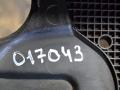 защита (кожух) ремня ГРМ Volkswagen Passat B7 2012, 2.0 л., дизель, универсал, 03L109107C - фото №5