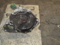 КПП механическая (МКПП) Opel Corsa C (2000 - 2003), 1.0 л., Z 10 XEP, бензин, МКПП, F13C394 - фото №2