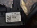 переключатель подрулевой (стрекоза) Volkswagen Passat B6 2008, 1.9 л., дизель, 3C9953513R - фото №4