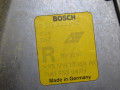 поворотник правый Volkswagen Sharan 1 поколение 2000, 1.9 л., дизель, МКПП, 7M0953042H - фото №4