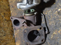 турбина Ford Transit 7 поколение (2006 - 2013), 2.2 л., дизель, 6S1Q-6K682-OE - фото №2