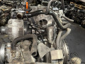 двигатель Audi A6 4F/C6 [рестайлинг] 2008, 2.0 л., BRE, дизель, МКПП - фото №2