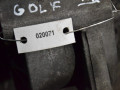 КПП механическая (МКПП) Volkswagen Passat B4 (1993 - 1997), 1.9 л., дизель, МКПП, DSF - фото №5