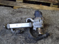 охладитель EGR / Радиатор EGR Fiat Ducato 3 поколение (2006 - 2014), 2.3 л., JTD, дизель, 5801365304 - фото №2