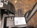 переключатель подрулевой (стрекоза) Volkswagen Passat B6 2008, 1.9 л., дизель - фото №3