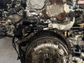 двигатель Nissan X-Trail T31 2009, 2.0 л., DCi, M9R, дизель, M9R760 - фото №5