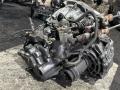 КПП механическая (МКПП) Nissan Primera P12 (2001 - 2008), 1.9 л., DCi, дизель, 1018200210637 - фото №3