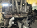 двигатель Volkswagen LT 2 поколение (1996 - 2005), 2.5 л., AVR, дизель, AVR - фото №5