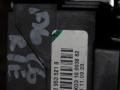 переключатель подрулевой (стрекоза) Audi A6 4F/C6 (2004 - 2008), 2.0 л., дизель, МКПП, 4F0953549D - фото №5