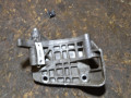 кронштейн генератора Audi A6 4G/C7 (2011 - 2014), 3.0 л., дизель, 059903143AJ - фото №2