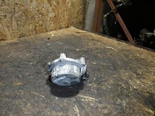 насос вакуумный Hyundai i30 1 поколение (2007 - 2010), 1.6 л., CRDi, дизель, МКПП, 288102A101