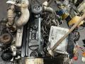 двигатель Audi A4 B5 (1994 - 1999), 1.9 л., AFN, дизель, AFN - фото №6
