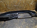 накладка на торпедо (консоль) Volkswagen LT 2 поколение (1996 - 2005), 2.5 л., дизель, 9016890739 - фото №3