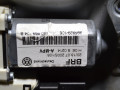 стеклоподъемник электрический задний правый Volkswagen Touran 1 поколение 2004, дизель, 1T0839730H - фото №4