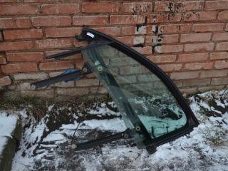стеклоподъемник электрический передний левый Audi A4 B7 2006, 1.9 л., дизель