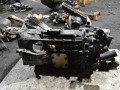 КПП механическая (МКПП) IVECO Daily 4 поколение 2008, 2.3 л., JTD, дизель, МКПП, 8872512, 28305 - фото №3