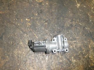клапан EGR Opel Vectra C 2005, 1.9 л., Z19DTH, дизель, 55215031