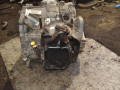 КПП автоматическая (АКПП) Volvo S60 1 поколение 2004, 2.4 л., бензин, 5551SN, 8675411 - фото №3