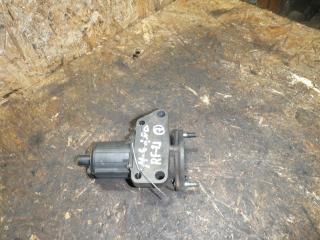 клапан EGR Mazda 6 1 поколение [рестайлинг] (2005 - 2008), 2.0 л., RF7J, дизель