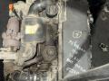двигатель Peugeot 107 1 поколение 2007, 1.4 л., HDi, 8HT (DV4TD), дизель, МКПП, 8HT - фото №6