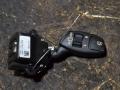 переключатель подрулевой (стрекоза) BMW 5 серия E60/E61 (2002 - 2007), бензин, АКПП, 6924106 - фото №2