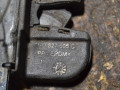 замок багажника Volkswagen Transporter T5 2003, 2.5 л., дизель, 7H0827505C - фото №4