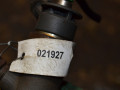 форсунка Ford Fiesta 6 поколение 2012, 1.4 л., дизель, 0445110339 - фото №4