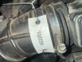 двигатель Peugeot 107 1 поколение 2007, 1.4 л., HDi, 8HT (DV4TD), дизель, МКПП, 8HT - фото №7