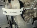 двигатель Audi A4 B5 (1994 - 1999), 1.9 л., AFN, дизель, AFN - фото №6