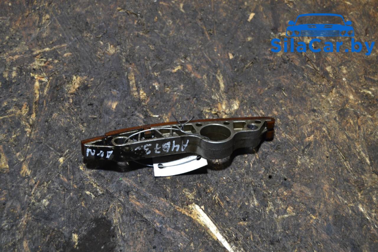 башмак натяжителя цепи Audi A4 B7 (2004 - 2009), 3.0 л., BKN, дизель, BKN, 059109469E - фото №1